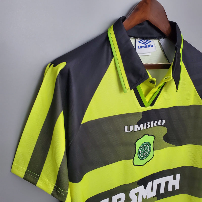 CELTIC I 96/97 homem (RETRO)