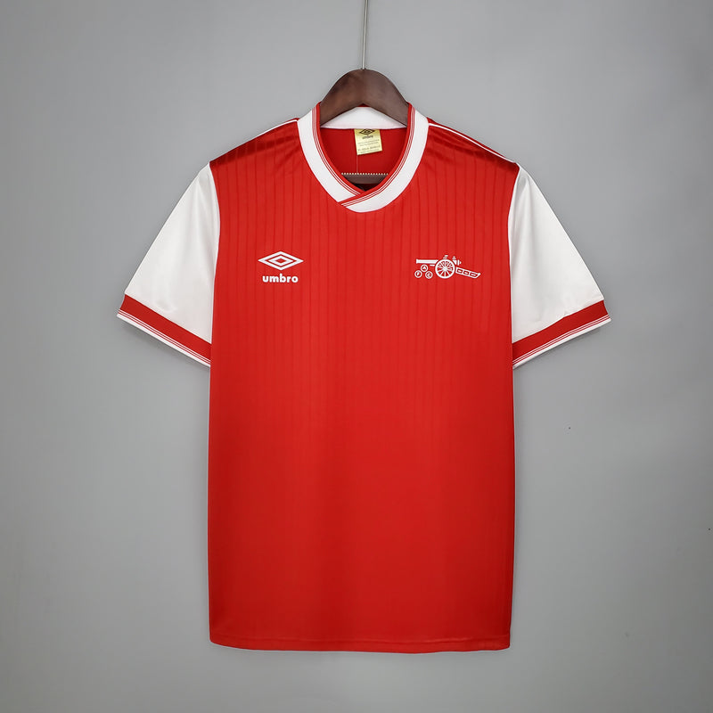 ARSENAL 83/86 I homem (RETRO)