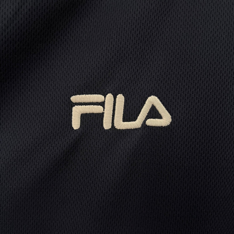 CAMISOLA WEST HAM III 99/01 homem (RETRO)