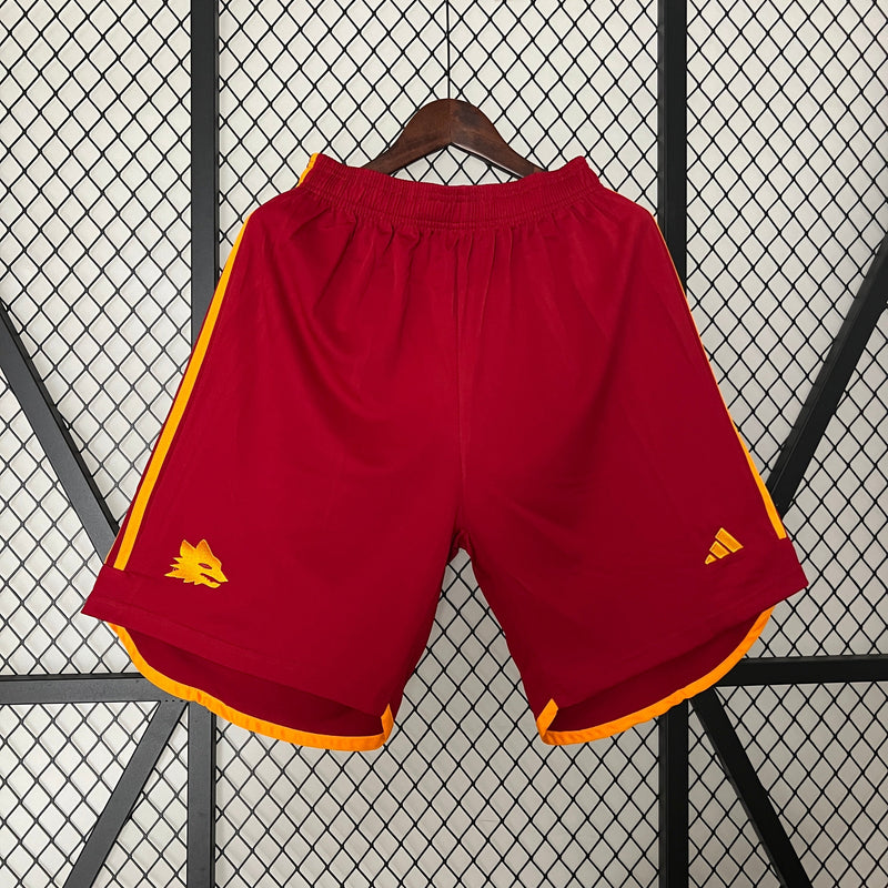 SHORTS ROME I 23/24