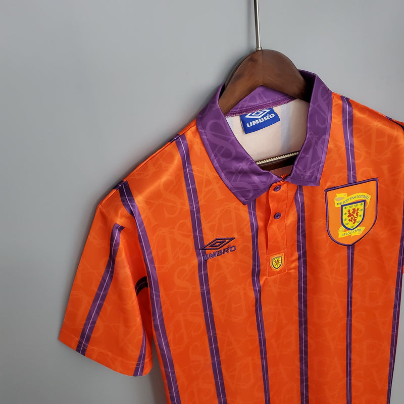 MILAN 07/08 men (RETRO)
