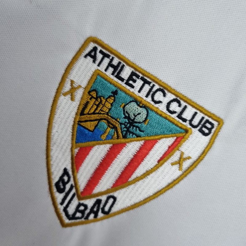 ATHLETIC BILBAO II 97/98 men (RETRO)