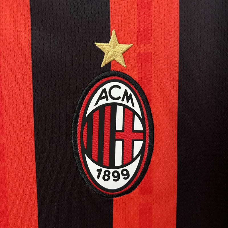 AC MILAN I 24/25 men