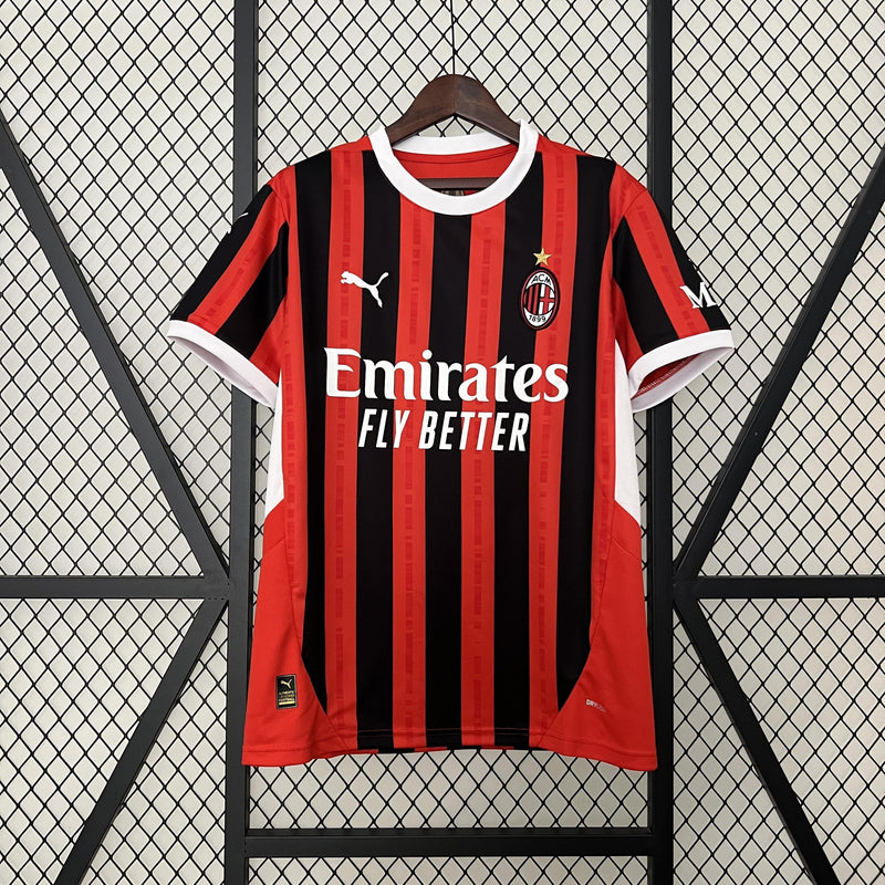 AC MILAN I 24/25 men