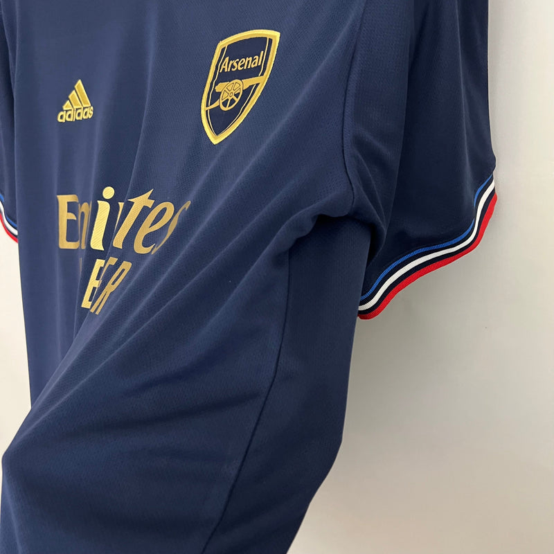 ARSENAL SPECIAL EDITION FRANCE 23/24 men