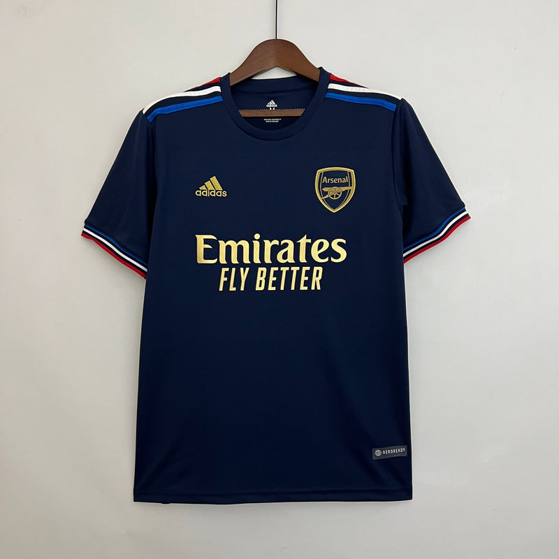 ARSENAL SPECIAL EDITION FRANCE 23/24 men