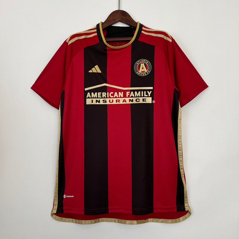 ATLANTA UNITED I 23/24 men