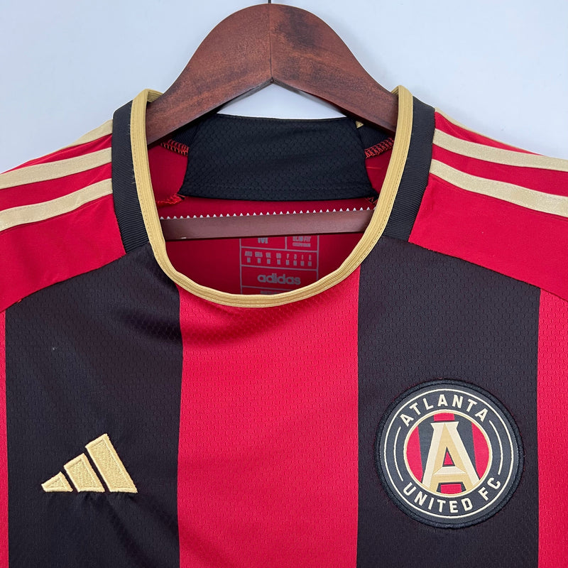 ATLANTA UNITED I 23/24 men