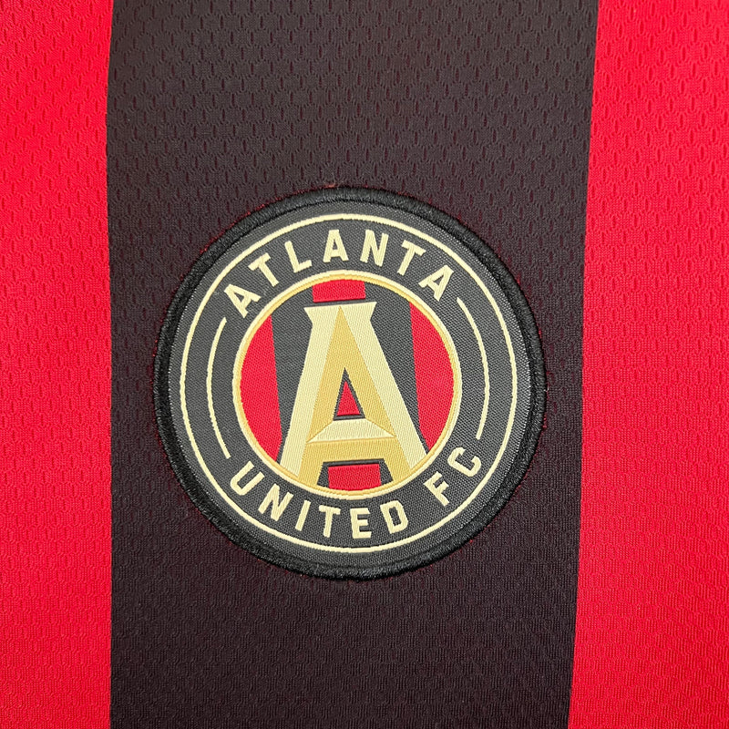 ATLANTA UNITED I 23/24 men