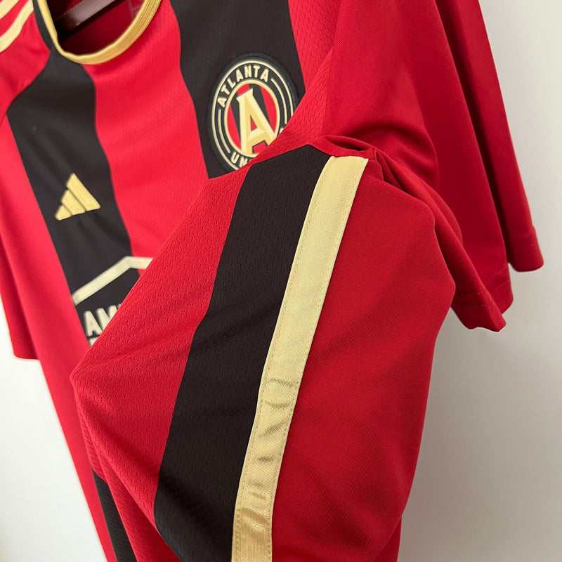 ATLANTA UNITED I 23/24 men