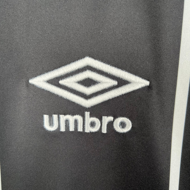 BOTAFOGO I 1992 homem (RETRO)