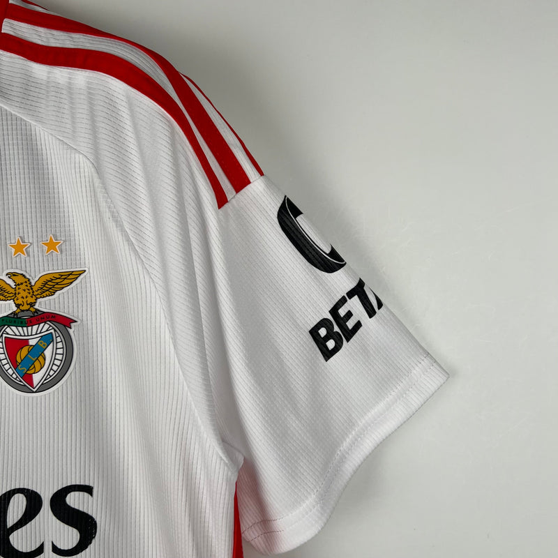 BENFICA IV 23/24 men