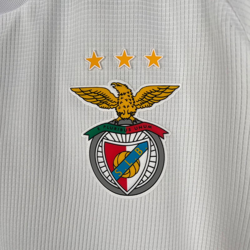 BENFICA IV 23/24 men