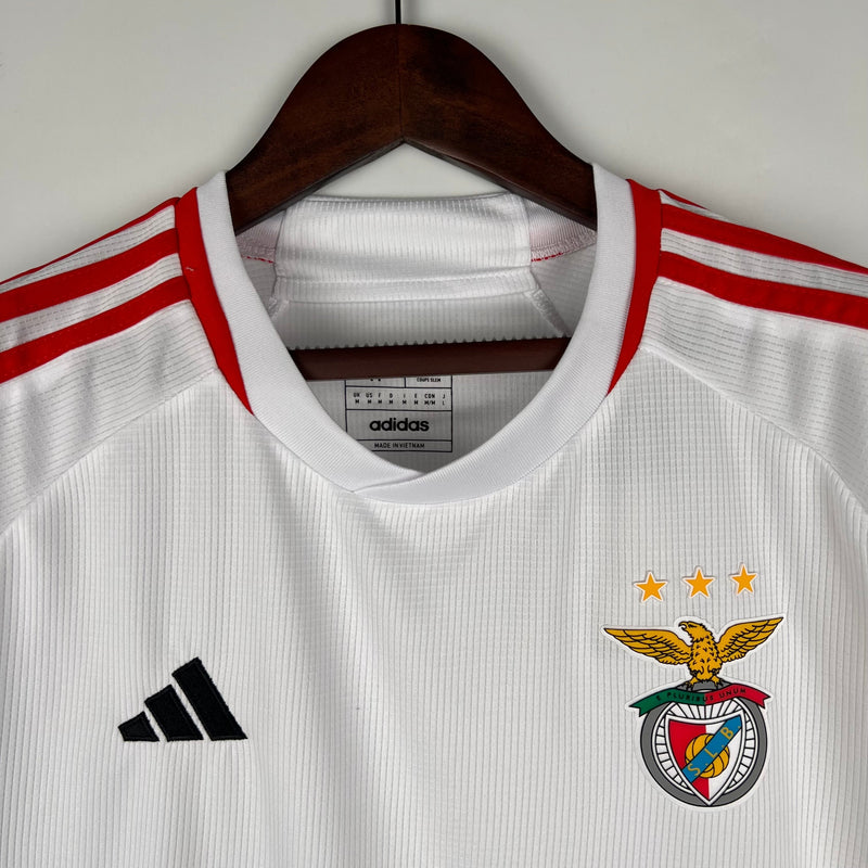 BENFICA IV 23/24 men