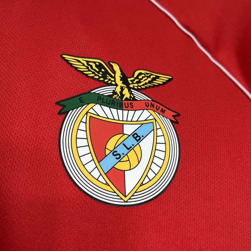 BENFICA I 94/95 homem (RETRO)