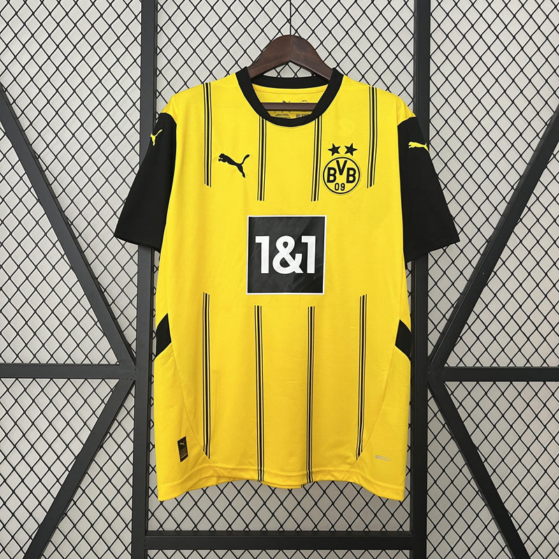 BORUSSIA DORTMUND 24/25 homem