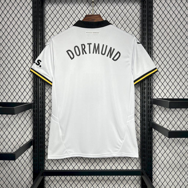 BORUSSIA DORTMUND III 24/25 men