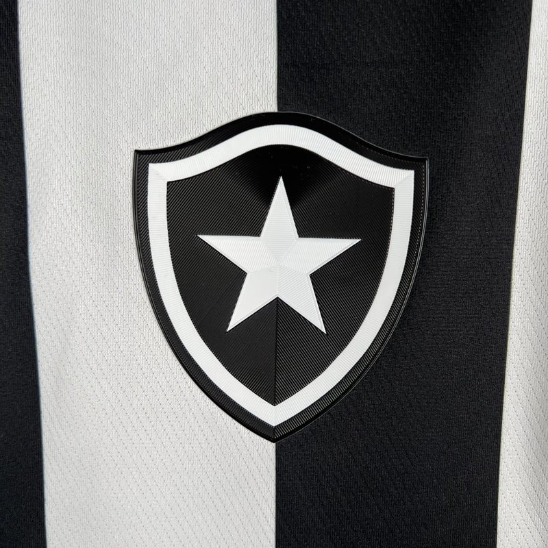 BOTAFOGO I WITHOUT SPONSOR 23/24 men