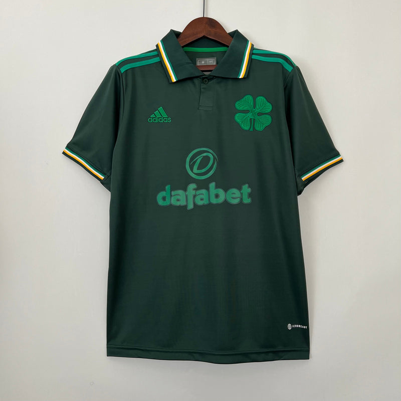 CELTIC SPECIAL EDITION II 23/24 men