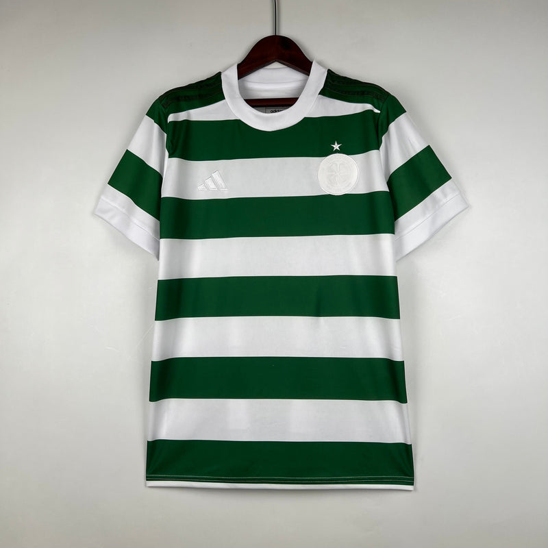 CELTIC SPECIAL EDITION III 23/24 men