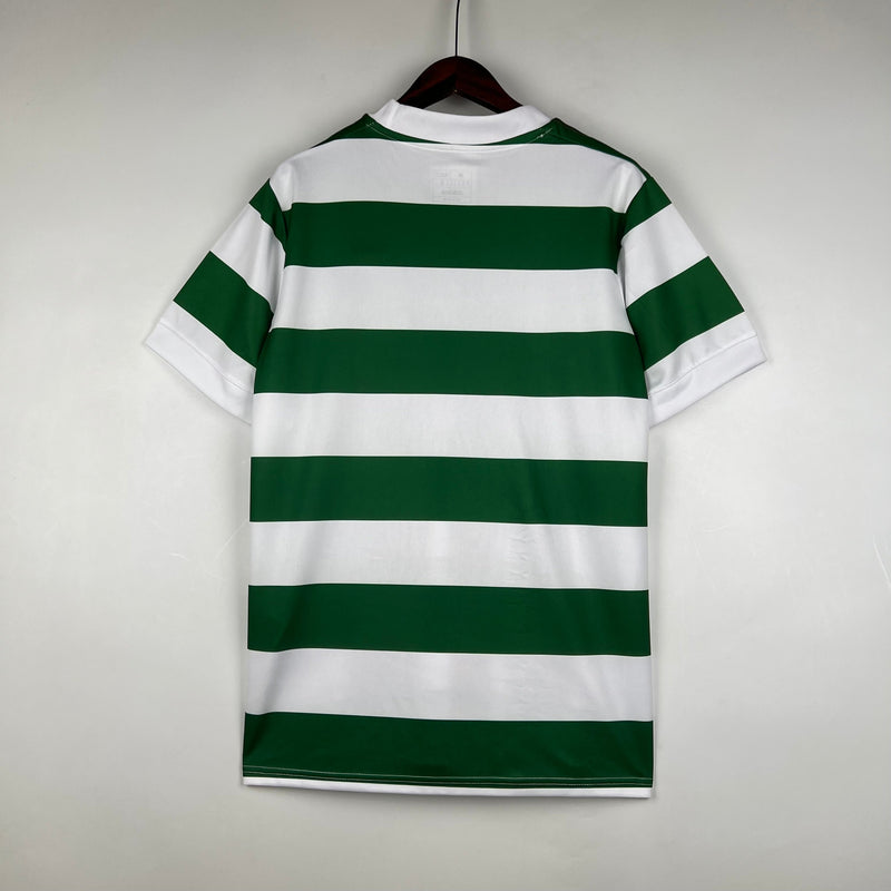 CELTIC SPECIAL EDITION III 23/24 men