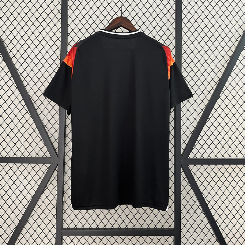 GERMANY GOALKEEPER SHIRT I EURO 2024 men