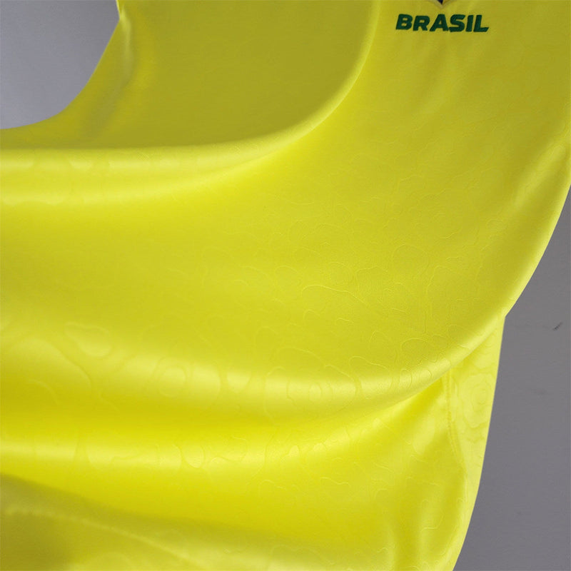 BRAZIL I WORLD CUP 2022 men's jersey