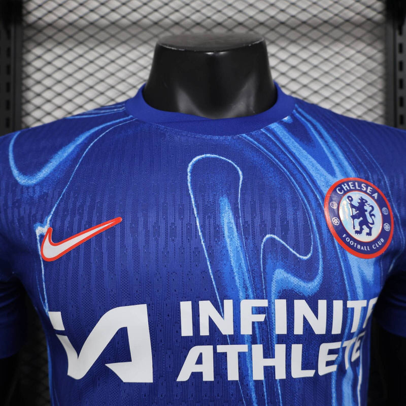 CHELSEA I 24/25 men's jersey (PLAYER VERSION)