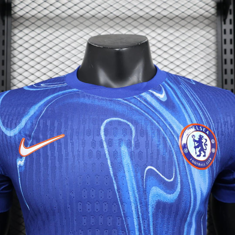 CHELSEA I 24/25 men's jersey (PLAYER VERSION)