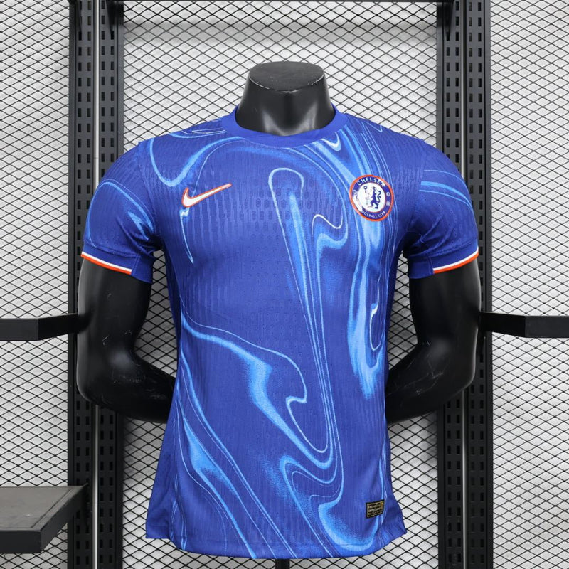 CHELSEA I 24/25 men's jersey (PLAYER VERSION)