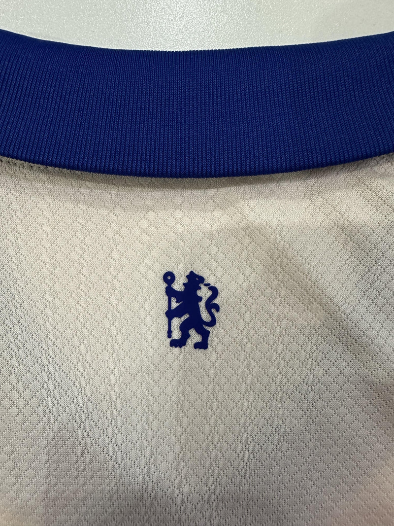 CHELSEA II SHIRT 24/25 men