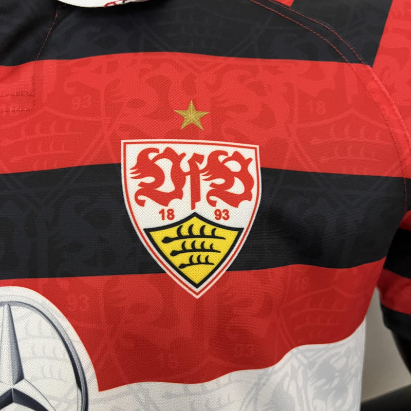 VfB Stuttgart II 22/23 JERSEY