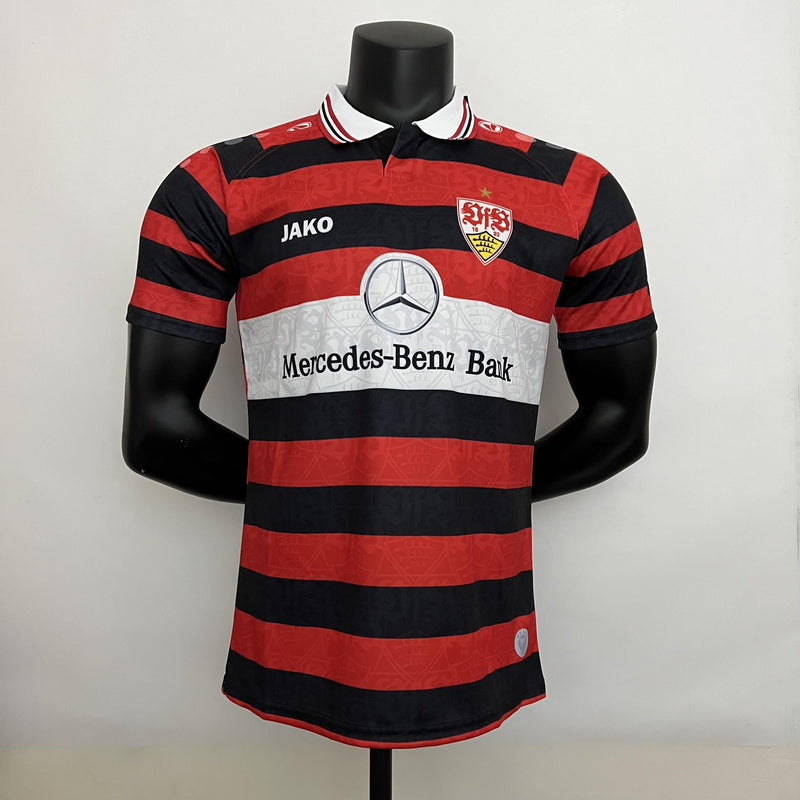 VfB Stuttgart II 22/23 JERSEY