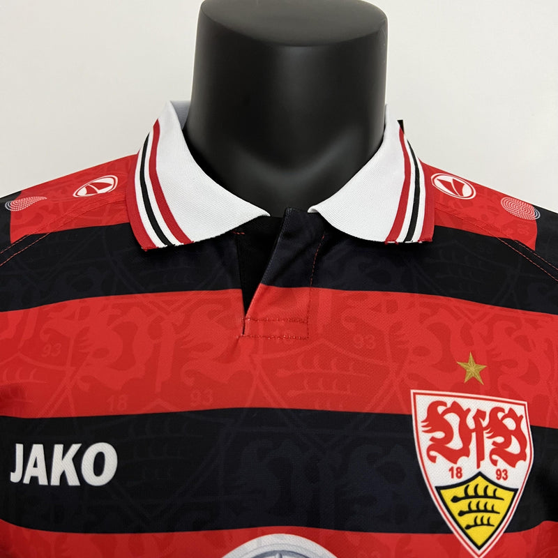 VfB Stuttgart II 22/23 JERSEY