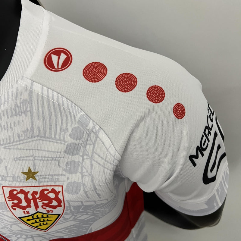 VfB Stuttgart I SHIRT 22/23