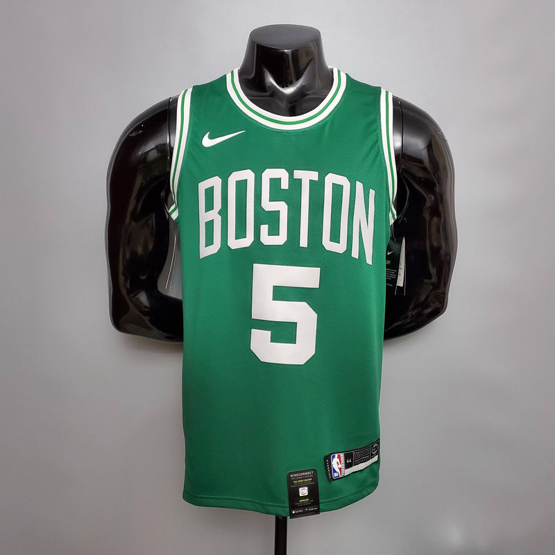 NBA BOSTON CELTICS II SWEATSHIRT - 2022