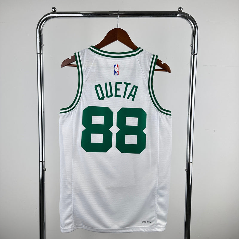 CAMISOLA NBA BOSTON CELTICS I