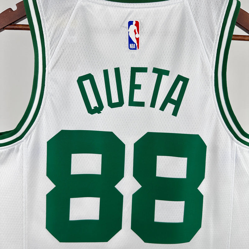 CAMISOLA NBA BOSTON CELTICS I