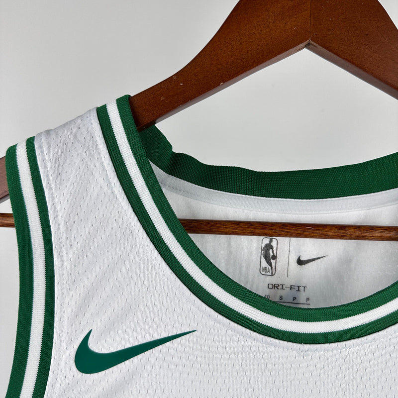 CAMISOLA NBA BOSTON CELTICS I