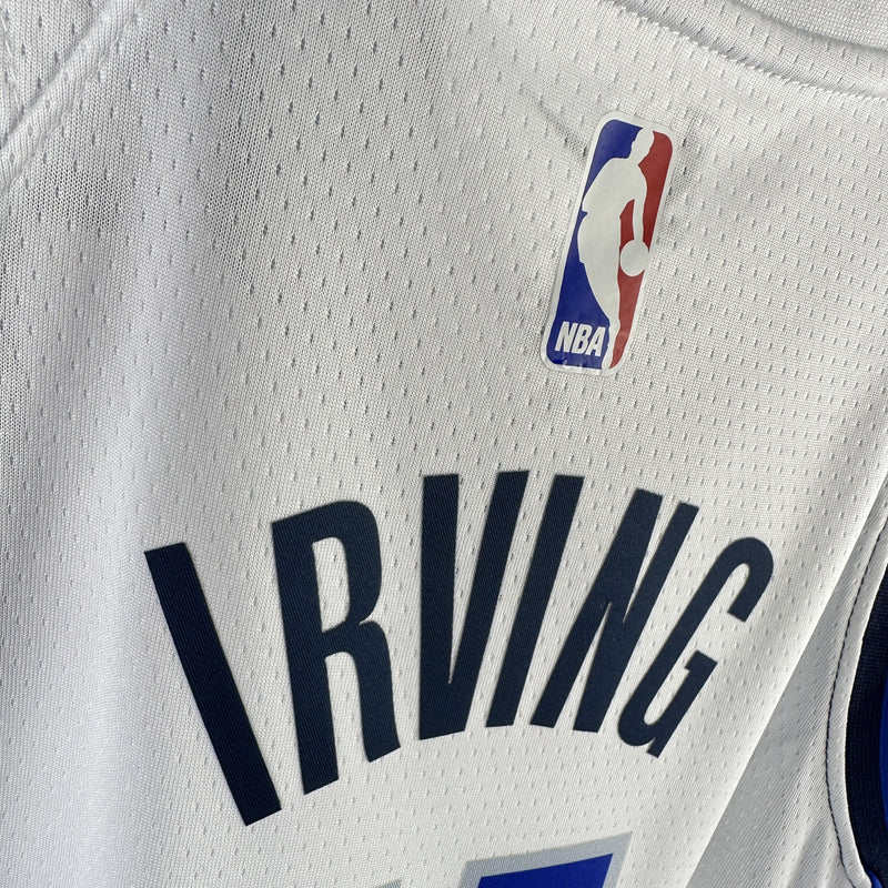 NBA DALLAS MAVERICKS I JERSEY