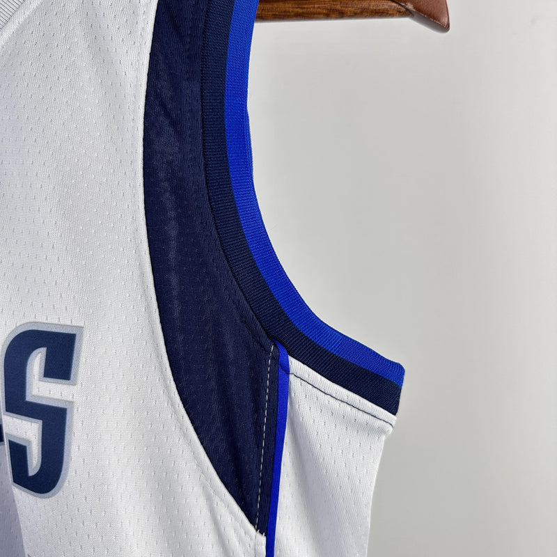 NBA DALLAS MAVERICKS I JERSEY