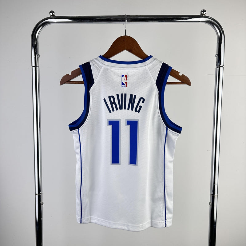 NBA DALLAS MAVERICKS I JERSEY