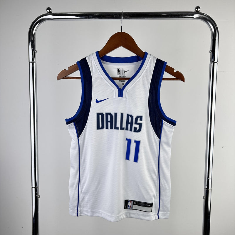 NBA DALLAS MAVERICKS I JERSEY