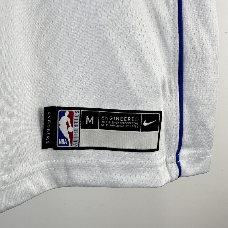 NBA DALLAS MAVERICKS I JERSEY