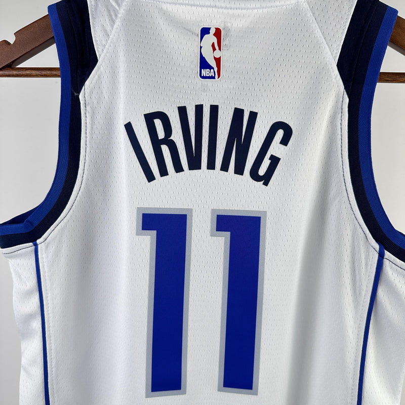 NBA DALLAS MAVERICKS I JERSEY