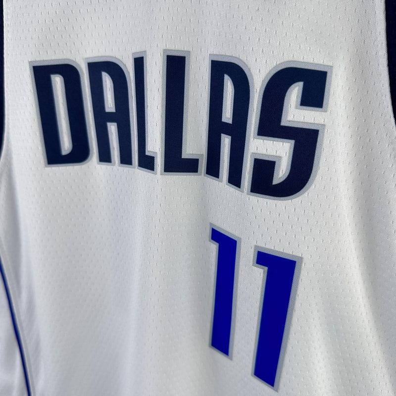 NBA DALLAS MAVERICKS I JERSEY