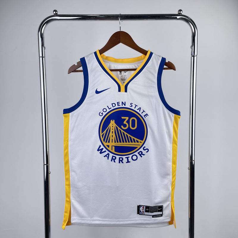 NBA GOLDEN STATE WARRIORS II SWEATSHIRT