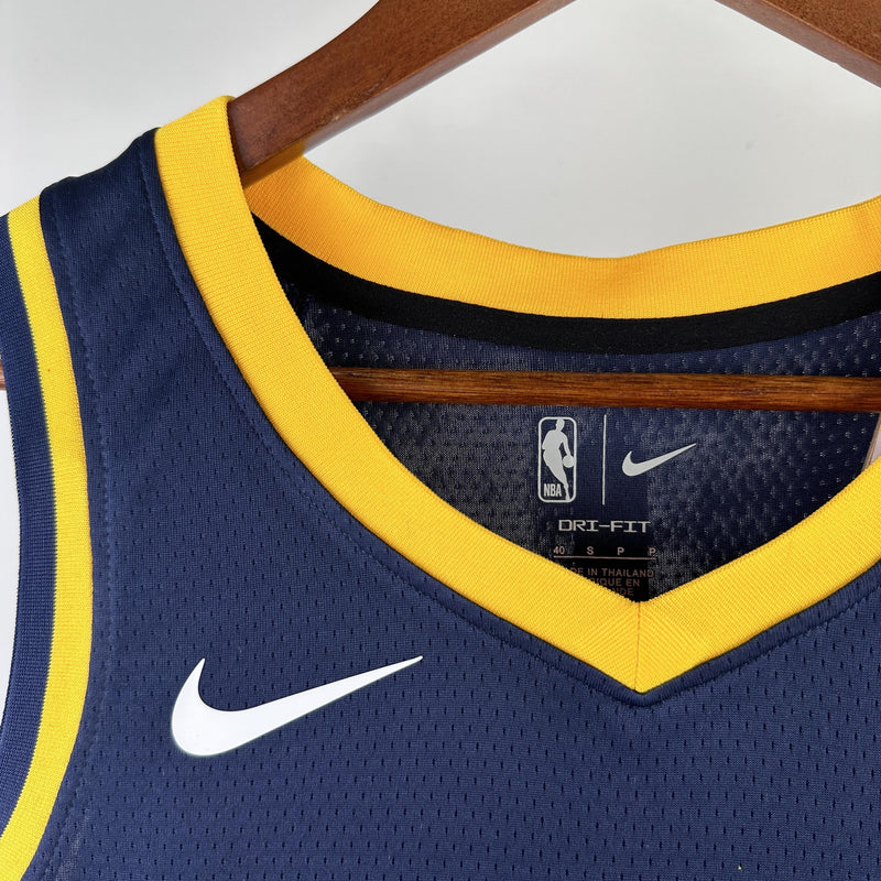 NBA INDIANA PACERS I JERSEY