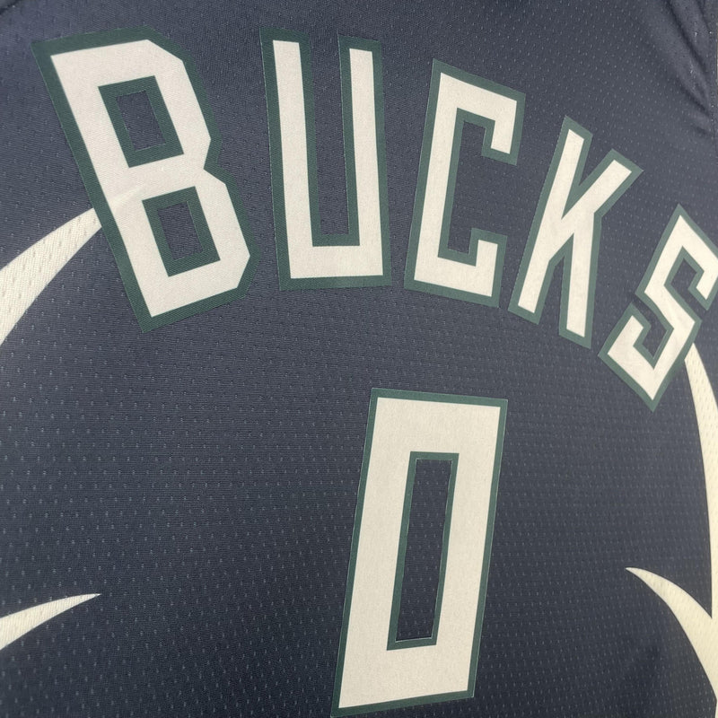 CAMISOLA NBA MILWAUKEE BUCKS I