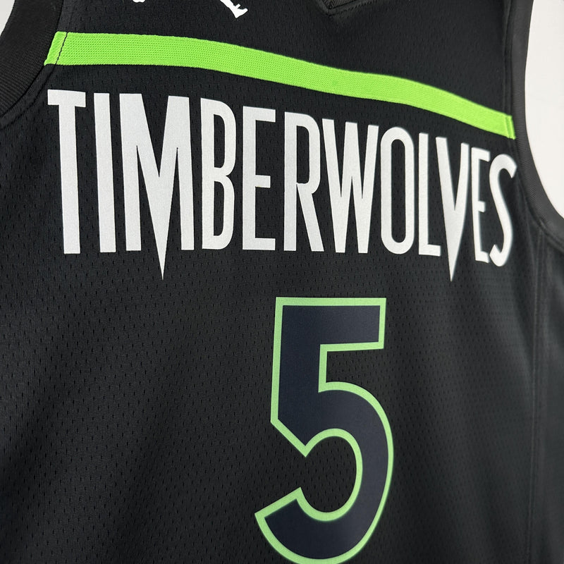 CAMISOLA NBA MINNESOTA TIMBERWOLVES I